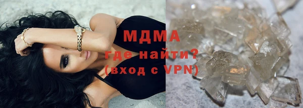 сатива Лабытнанги