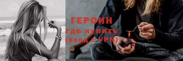 сатива Лабытнанги