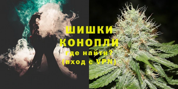 стаф Зеленодольск
