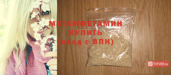 хмурый Мегион