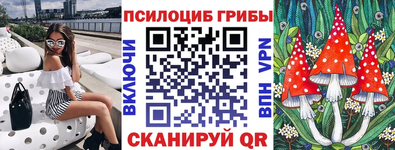 Галлюциногенные грибы Magic Shrooms  маркетплейс Telegram  Торопец  дарнет шоп 